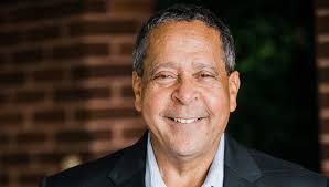 Member Perspective: David Mason