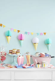 Enjoy the perfect baby shower during the summer time! 50 Best Baby Shower Ideas For Boys And Girls Baby Shower Food And Decorations