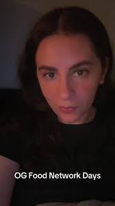 Rachel Ray Anne Burrell