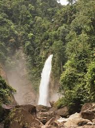 Maybe you would like to learn more about one of these? Tac Outdoor Kuala Terengganu Sports Recreation Product Service Facebook