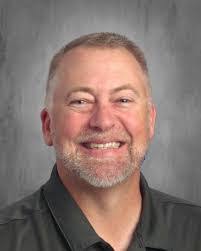 Tyler Rhoton's Instagram, Twitter & Facebook