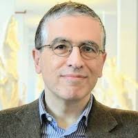 PDF) FORUM Strutture, funzioni e sviluppo degli impianti forensi in Italia  (IV sec. a.C.