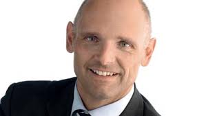 Bundesrat opfert Bauern für den EU-Beitritt