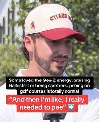 Ballester Creek Masters