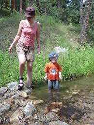 Contact today to get started! A Guide To Hiking With Kids In Colorado The Denver Post