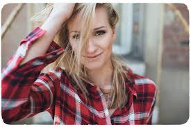 FABIAN RINK PHOTOGRAPHY