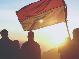 Hak Dan Kewajiban Warga Negara Indonesia Yang Perlu Diketahui Ragam Bola Com