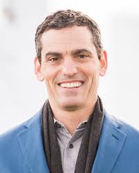 CMAS Conference 2023