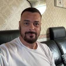 Nick Shipley (@nickship1ey)