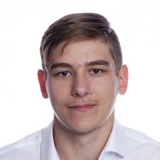 Westport Rideaus @ Casselman Vikings Saturday, January 05, 2019