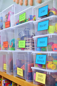7 Genius Steps To Sustainable Toy Organization Step 5 Contain 2020 Entertain Your Toddler Organize Toddler Toys Kids Toy Organization Toy Room Organization