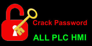 Here are details about how to unlock . Mega Shop Crack All Plc Hmi Software Tool