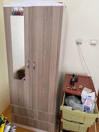 Pendik i̇kinci el otel malzemesi alanlar. Aksaray 2 El Esya Alanlar 0552 306 68 68 Aksarayspot Twitter