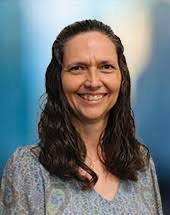 Rebecca Cote's Instagram, Twitter & Facebook