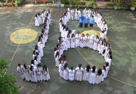 Feel free to share your memory, thoughts, or even love life in here!! Selamat Datang Di Website Resmi Smp Negeri 18 Jakarta