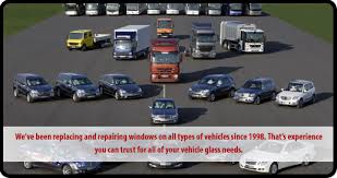 Our ge appliance repair in everett, wa comes with a 100% trust guarantee. Bullseye Auto Glass 425 583 2181 Auto Glass Repair