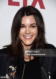 81 Abby Fuller Stock Photos, High-Res Pictures, and Images