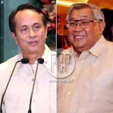 Unveiling Jacinto Ng Sr Net Worth: Exclusive Insights 2024