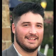 Great work Earl Oakley and Team Carbone Fine Food. And thank you Target!