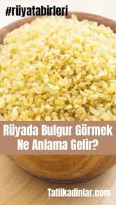 Ruyada Sacta Bit Gormek Mytimeplus Net