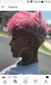 Pin On Afro