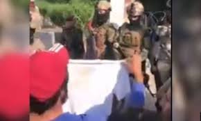 Jun 05, 2021 · لكن يشاء القدر أن يأتي بالمواطن عبد الفتاح سعيد السيسي بناء على طلب وإلحاح شعبي جارف بل وحملات قالت له: Ù„Ø¨Ù†Ø§Ù†ÙŠ ÙŠÙ†ØªØ­Ø± Ù„Ø£Ø¬Ù„ Ø±ØºÙŠÙ Ø§Ù„Ø®Ø¨Ø² ÙˆØ¹Ø±Ø§Ù‚ÙŠ ÙŠØµØ±Ø® Ù…Ù† Ù‚ØªÙ„ Ø£Ø®ÙŠ Ø§Ù„Ù‚Ø¯Ø³ Ø§Ù„Ø¹Ø±Ø¨ÙŠ