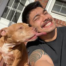 Vincent Ramirez (@vincentr23) • Instagram photos and videos