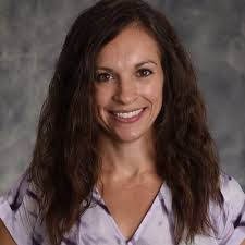 Katherine Mcmurray's Instagram, Twitter & Facebook