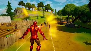 Is there iron man simulator leaked or uncopylocked on roblox? Iro Man Simulator 2 Secrets Everything You Need To Know About The War Machine Update Roblox Iron Man Simulator 2 Youtube The Sequel To Iron Man Simulator By Serphos Wedding Dresses