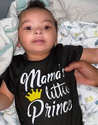 Free both parents 👣🙏💙💙💙