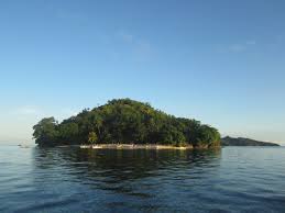 Tropical woods, rattan, copra, and nutmeg are produced. Tour Package Sangihe Islands