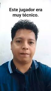 Leyendas del Barcelona de Ecuador.