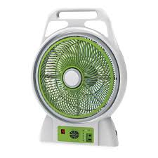 Find b.i (ikon) videos, photos, wallpapers, forums, polls, news and more. Ikon Rechargeable Fan Ik3722s 12in Rechargeable Fans Lulu Uae