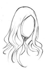 Download and use 10,000+ long hair stock photos for free. Bildergebnis Fur Drawings Of Girls With Long Hair Girl Hair Drawing Cartoon Drawings How To Draw Hair
