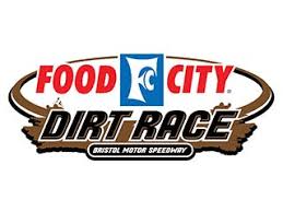 Find cheap nascar tickets for all major nascar series including sprint cup series, the nationwide series, and the camping world truck series. Food City Racing