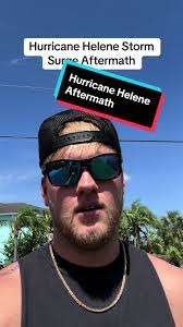 Helene Bryant's Instagram, Twitter & Facebook