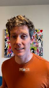 Innsaei Child and Family Therapy