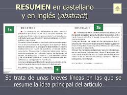 Darte todas las herramientas para que consigas hacer que tu los técnicos de selección de personal entenderán tu cv como un resumen de ti mismo, es decir, si en el currículum aparecen faltas de ortografía, darán. Ejemplos De Resumen En Espanol Consejos Para La Redaccion Del Resumen Y Las Palabras Clave Muchas Gracias Ahora Podre Hacer Mi Tarea De Espanol Con Mas Facilidad Loonyinsomaniac