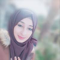 600+ perfiles de «Gadeer»