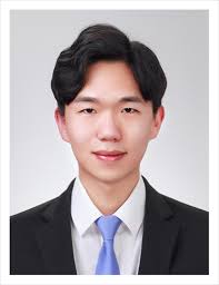 Hanwha chief appointed to lead defense affiliate