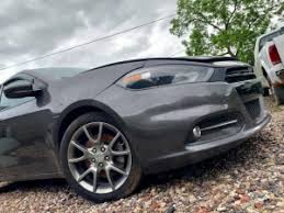 You may simply have to do a bit more digging to find a junkyard that will work with you and to make sure that you have the other necessary documents. Junk Yards In Pennsylvania Auto Salvage Parts