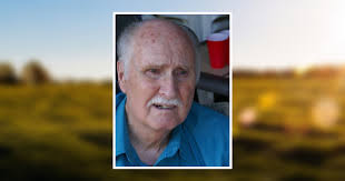 Herbert Franklin Obituary January 8, 2017