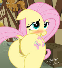 Fluttershy :: Fluttershy :: mane 6 :: mlp porn :: mane 6 :: mlp porn :: r34  :: my little pony :: r34 :: my little pony :: xxx-files :: xxx-files ::