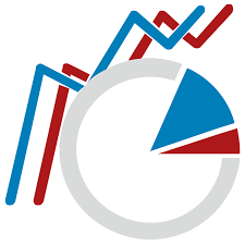 Falcon Oil Share Chat Chat About Fog Shares Stock Quote