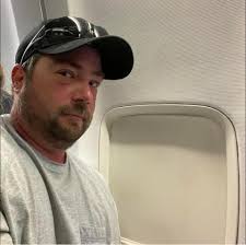 What intake carb combo is suitable for a stock 350Ci K10 engine?