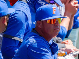 Marshall Harper Stats & Scouting Report