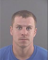 ᐅ Illinois Criminal Records 2009-2025