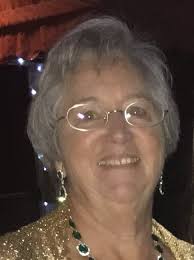 Joan Marie Knopp Obituary