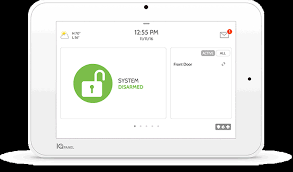 Lubbock has 80 home automation company professionals that can help you with your home. Home Security The Soundwave