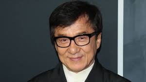 The last year in may, my jackie chan environmental protection, art exhibition and museum opened at the. Beichte Jackie Chan War Gewalttatig Gegenuber Seinem Sohn Promiflash De